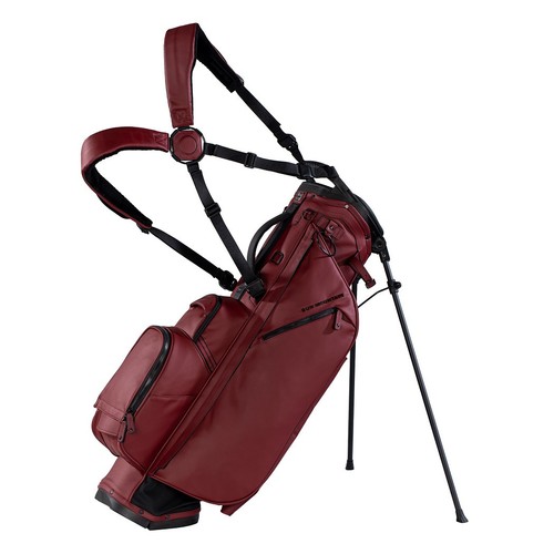 Sun mountain matchplay way - mountain,