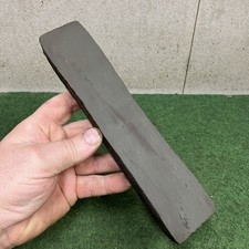 Large vintage Charnley Forest