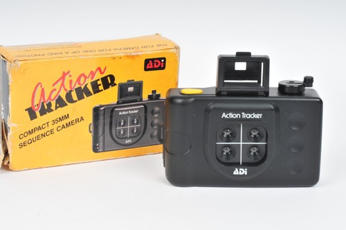 Lomo adi action - lomo, /