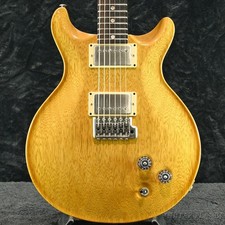 Paul Reed Smith (PRS) KL