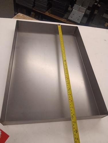 Oil chemical food stove drip - food,