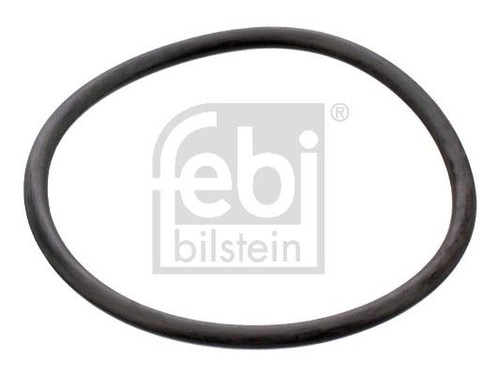 Fits febi 17964 thermostat - 17964,