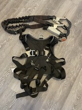 Heightec H33QL Cirrus WTG