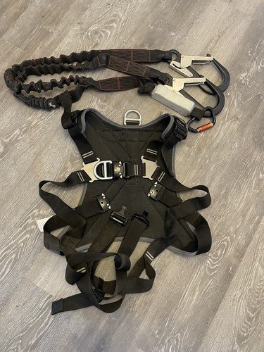 Heightec h33ql cirrus wtg - heightec,