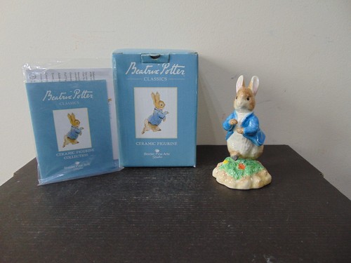 Border fine arts beatrix - arts,