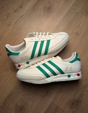 UK 8 -Adidas Originals Kegler