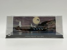 1/43 1995 Batboat - Batman