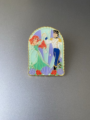 Loungefly disney princess - loungefly,