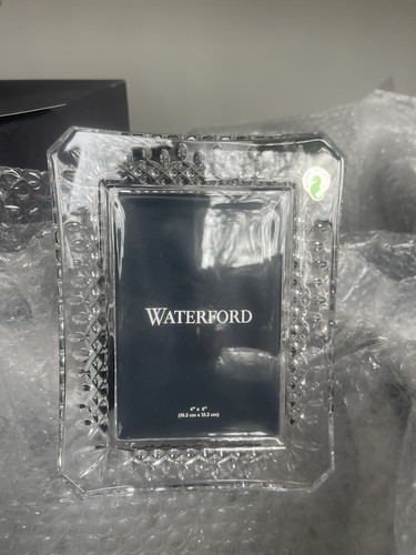 Waterford lismore essence - waterford,