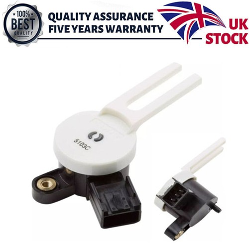 For vauxhall astra corsa d - vauxhall,