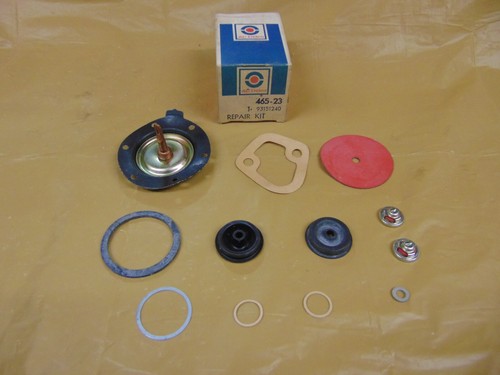 Reliant scimitar ford corsair - reliant,
