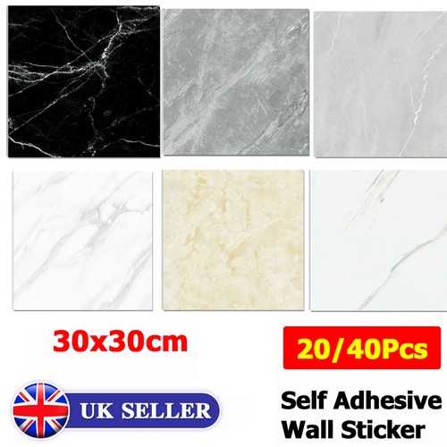 40pcs self adhesive - 20/40pcs, self-adhesive