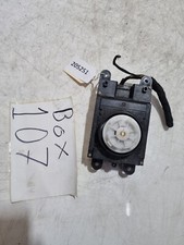 BMW 5 6 Series E60 E61 E63 E64