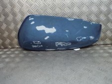 Honda GL1000 Goldwing