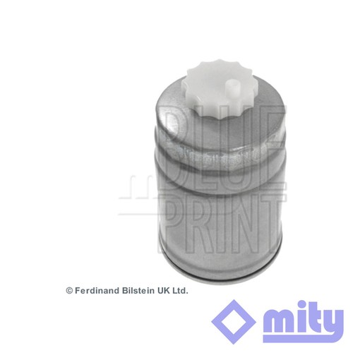 Fits saab 2006 - 9-3, 9-5