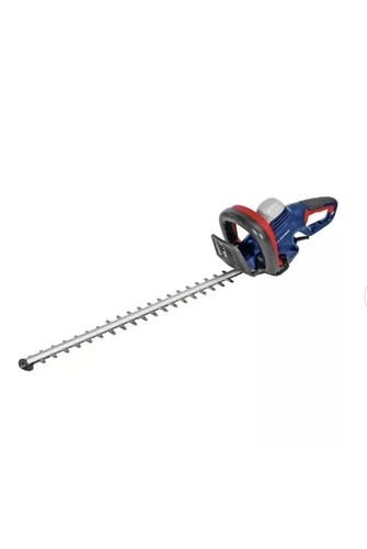 Spear jackson 60cm corded - 60cm,