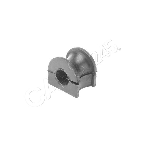 Febi stabiliser mounting fits - mounting,