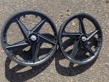 Chin Chang 20” Cc-228s BMX