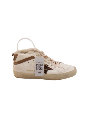Golden goose women - golden,
