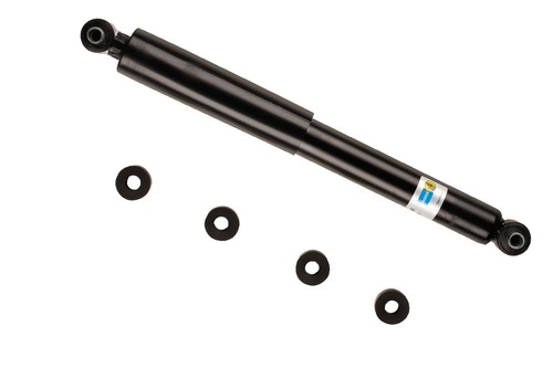 Fits bilstein 019888 shock - fits,