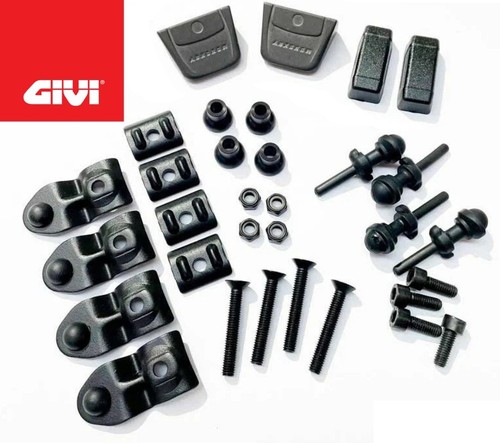 Givi ofmk kappa kofmk one - ofmk,