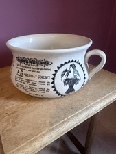 Portmeirion Corsets Design