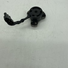 Rover V8 3.5 4 CU V8 EFI TPS