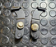 MGF MG TF Convertible Hood