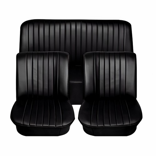 Seat covers suitable for - seat,