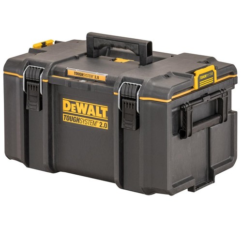 Dewalt toughsystem ds300 - dewalt,