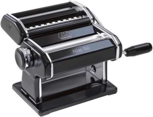 Marcato pasta machine - marcato,