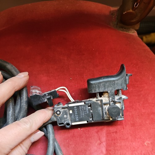 Makita switch for - switch,