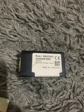 2006 ISUZU TRUCKS NQR 70