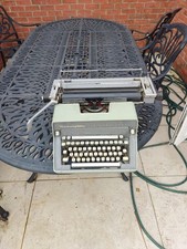 Remington International