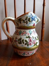 Facerama Alcobaca Portugese