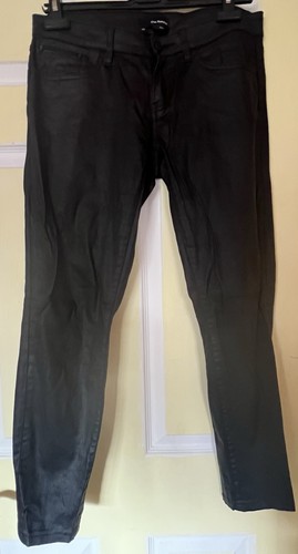 Kooples black skin - black, low