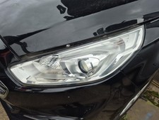 2018-2023 FORD GALAXY MK4