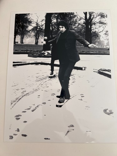 Pete townshend the who - the,