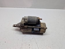 Chrysler Grand Voyager V 2008