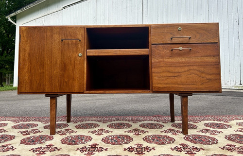 Mid century modern - century, jens