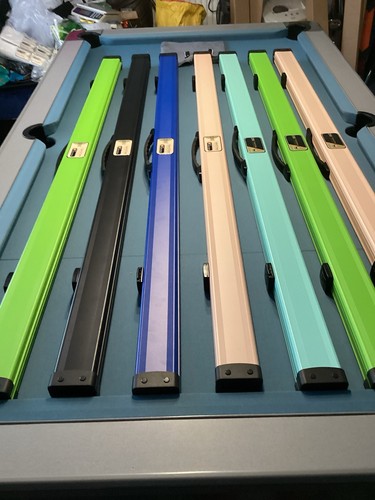 Cue case 1pcs light weight - cue,
