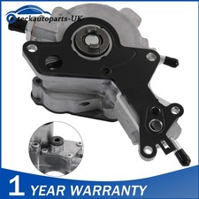 NEW Vacuum Pump 038145209Q For