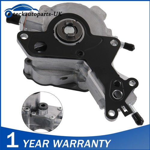 New vacuum pump 038145209q for - vacuum,