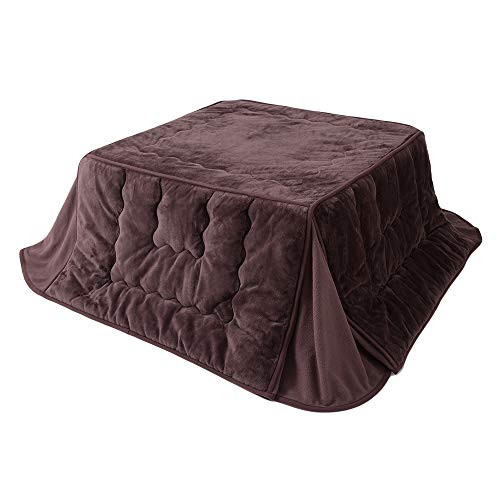 Niceday kotatsu cover micro - cover,
