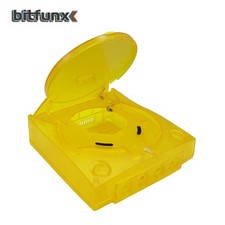 Bitfunx Replacement Plastic