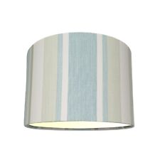 Lampshades in Laura Ashley