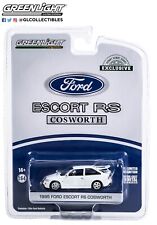 Greenlight 1/64 1995 Ford