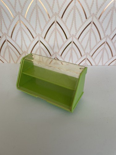 Dollhouse shop cake - dollhouse,