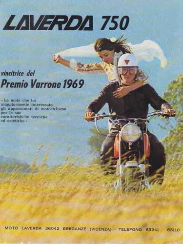 Advertising moto - advertising,