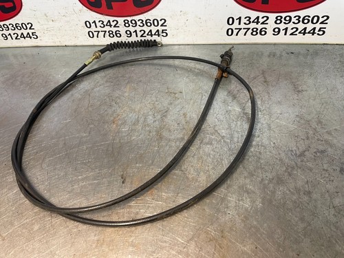 Diff lock cable - , x